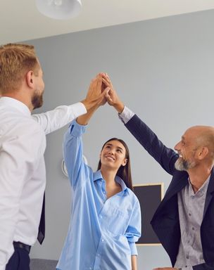 coaching empresarial en bogota