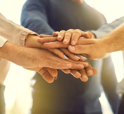 empresas de cocaching empresarial en pereira