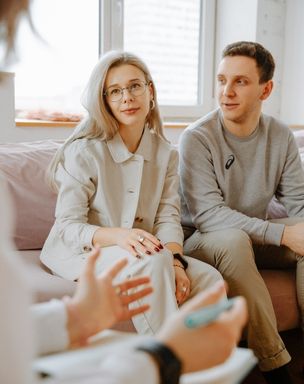 terapias de pareja en pereira