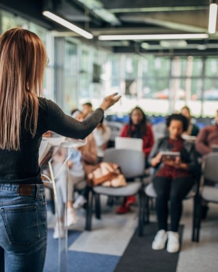 thecoachlab en pereira