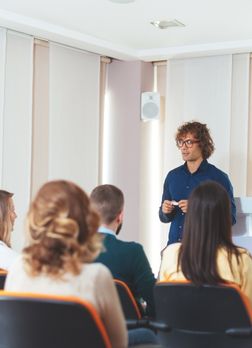 thecoachlab risaralda